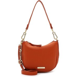 Suri Frey SFY Daggy Borsa a tracolla 24.5 cm Suri Frey SFY Daggy Borsa a tracolla 24.5 cm