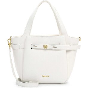 Tamaris TAS Kathi SC Borsa shopper 34 cm