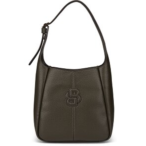 Boss Anett Borsa a tracolla 22 cm