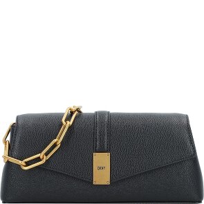 DKNY Conner Borsetta Pelle 26 cm