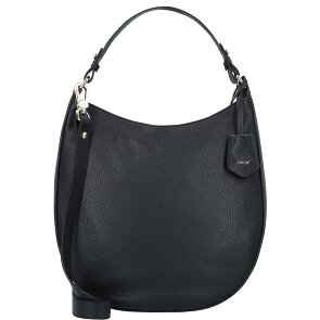 abro Adria Borsa a tracolla Pelle 31.5 cm