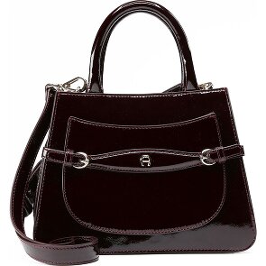 AIGNER Cavallo Borsetta Vera Pelle 28 cm
