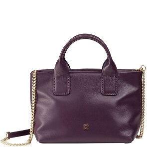 DuDu Ibiza Borsetta Pelle 22 cm