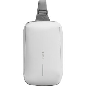 XD Design Borsa a tracolla Urban 31 cm