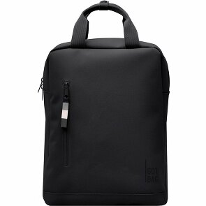 GOT BAG Daypack 2.0 Monochrome Zaino 36 cm Scomparto per laptop