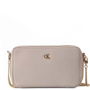 Calvin Klein Minimal Pochette 18 cm