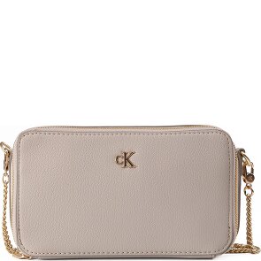 Calvin Klein Minimal Pochette 18 cm