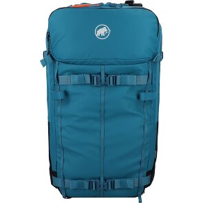 Mammut Nirvana Zaino da trekking 58 cm