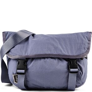 Bellroy Cinch Messaggero 26 cm