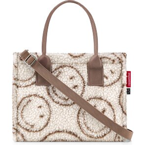 reisenthel Daily Shopper Borsa shopper 21 cm