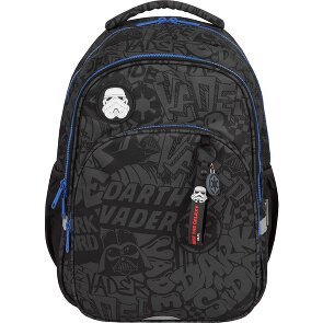 McNeill Base Zaino per bambini 36 cm