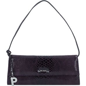 Picard Auguri Auguri Borsa a tracolla Pelle 26 cm Picard Auguri Auguri Borsa a tracolla Pelle 26 cm