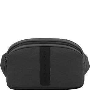 Piquadro Hidor Marsupio 26 cm