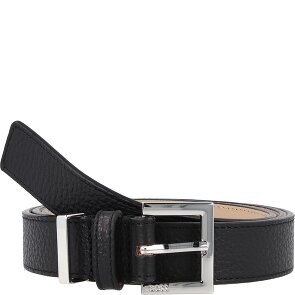 Boss Ivy Cintura Pelle