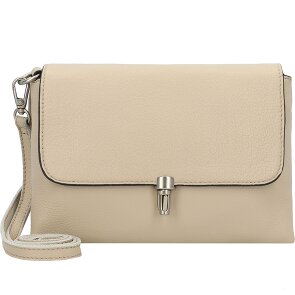FredsBruder Sha Na Na Borsa a tracolla Pelle 23.5 cm
