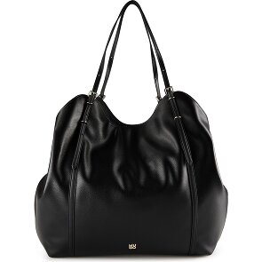 Hugo Neeko Borsa shopper 37 cm