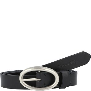 Marc O'Polo Cintura Elly in pelle