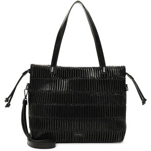 Suri Frey SFY Gaby Borsa shopper 45 cm Suri Frey SFY Gaby Borsa shopper 45 cm