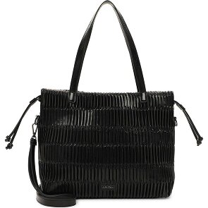 Suri Frey SFY Gaby Borsa shopper 45 cm