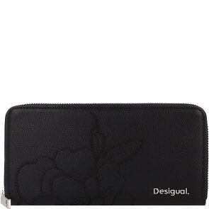 Desigual Keller Portafoglio 20.5 cm Desigual Keller Portafoglio 20.5 cm