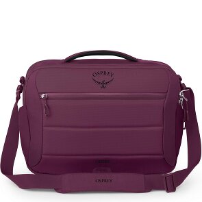 Osprey Ozone Valigetta 42 cm Scomparto per laptop
