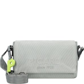 Picard Lucky One Borsa a tracolla 25 cm