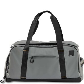 Stratic Vibe Borsa da viaggio Weekender L 59 cm