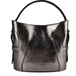 AIGNER Deborah Borsetta Vera Pelle 20 cm