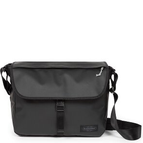 Eastpak Delegate + Messaggero 38.5 cm Scomparto per laptop