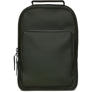 Rains Book Zaino da giorno 40 cm Scomparto per laptop