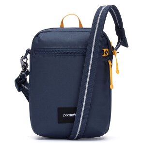 Pacsafe GO Festival borsa a tracolla antifurto RFID 17 cm