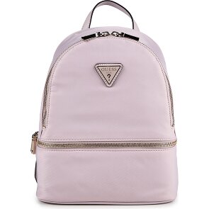 Guess Follie Zaino da città 28 cm