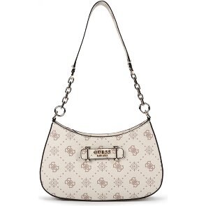 Guess Carrie Borsa a tracolla 26.5 cm