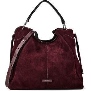 Gianni Chiarini Era Borsa a spalla Vera Pelle 41 cm