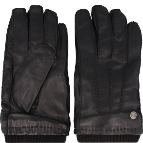 bugatti Guanti in pelle