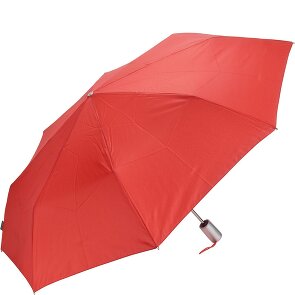 Samsonite Accessori Ombrello tascabile 27 cm