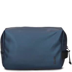Zwei Cargo Borsa da toilette 25 cm