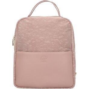 Herschel Zaino Orion City 32 cm
