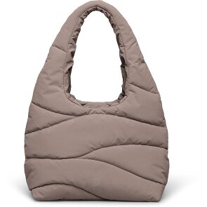 GOT BAG Wavy Puffer Borsa shopper 40 cm GOT BAG Wavy Puffer Borsa shopper 40 cm