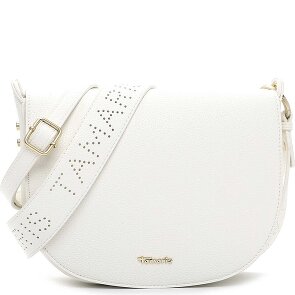 Tamaris TAS Kiri Borsa a tracolla 25 cm