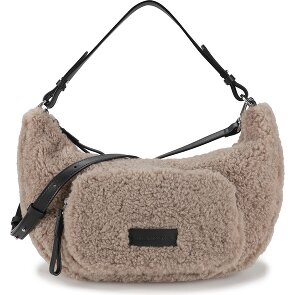 Marc O'Polo Borsa a tracolla S 40 cm