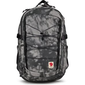 Fjällräven Skule 28 L Zaino da trekking 50 cm