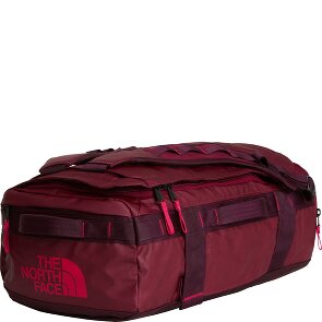 The North Face Base Camp 32 Borsa da viaggio 57 cm