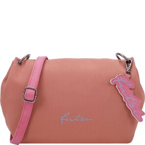 Fritzi aus Preußen Joshi03 Sky Borsa a tracolla 25.5 cm