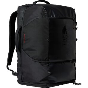 The North Face Zaino da sci Base Camp 53 cm