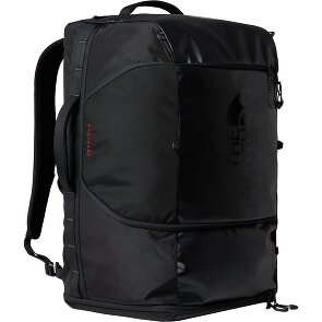 The North Face Zaino da sci Base Camp 53 cm