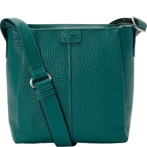 Voi Hirsch Beatrix Borsa a tracolla Pelle 22 cm