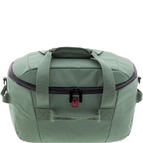 Gladiator 3900 Borsa da viaggio Weekender 40 cm Gladiator 3900 Borsa da viaggio Weekender 40 cm