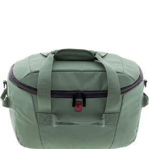 Gladiator 3900 Borsa da viaggio Weekender 40 cm