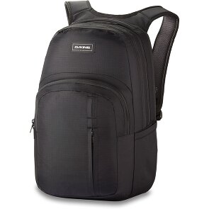 Dakine Campus 28L Zaino da giorno 51 cm Scomparto per laptop